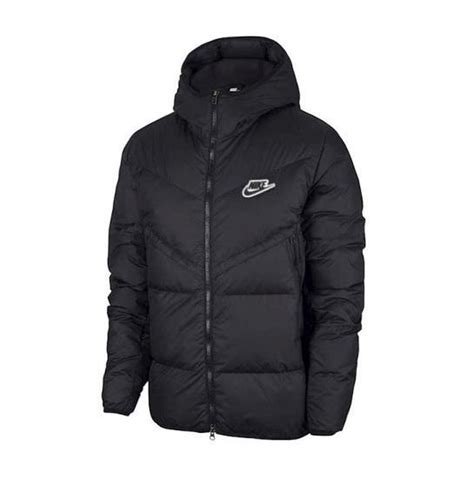 nike winterjas maat s|Nike Winterjassen voor heren Maat S online .